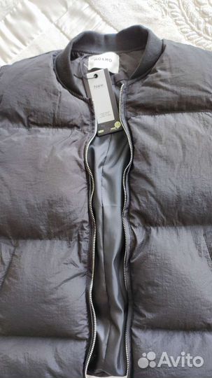 Жилетка женская 44 46