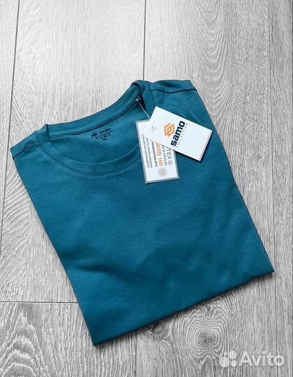 Футболка новая размер 46,48, 54