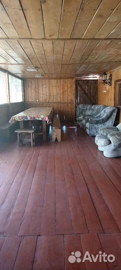 Беседка с мангалом аренда