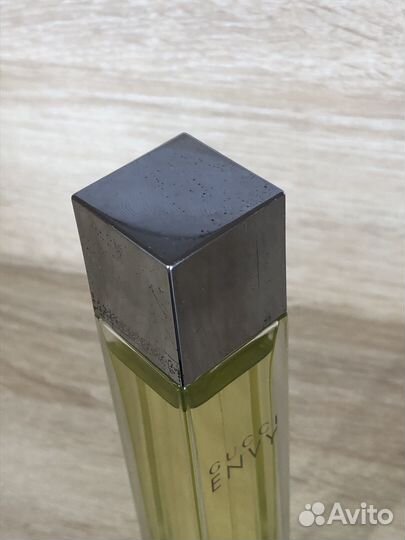 Gucci Envy 50 ml