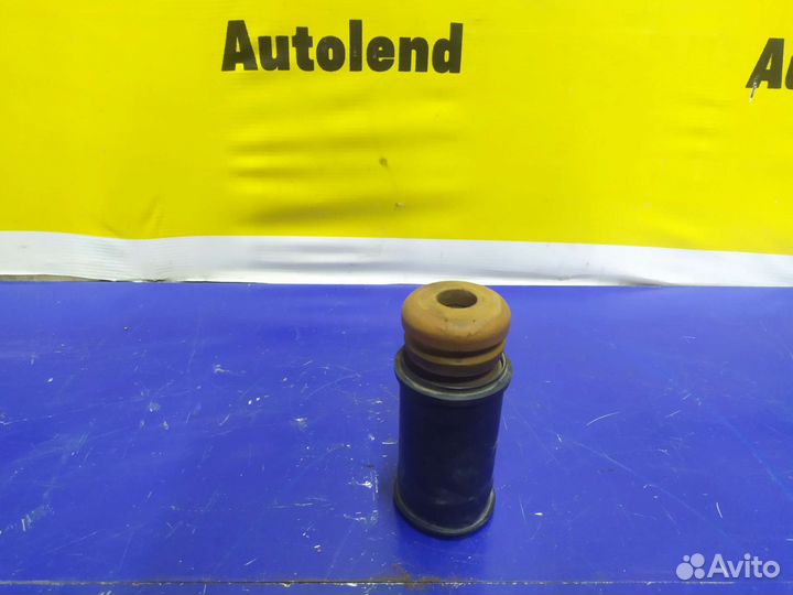 Отбойник ароматизатора Mitsubishi lancer 9