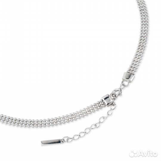 Колье чокер poison drop