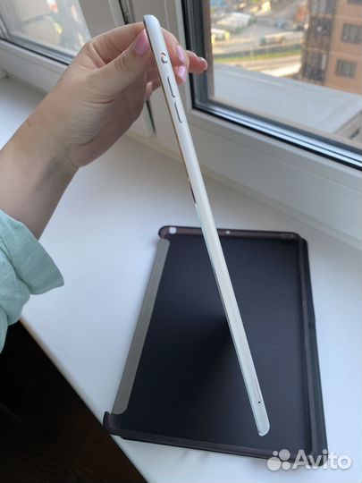 iPad air 1 64gb wifi+sim 2014