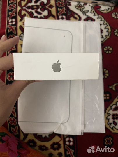 iPhone 15 Pro Max, 512 ГБ