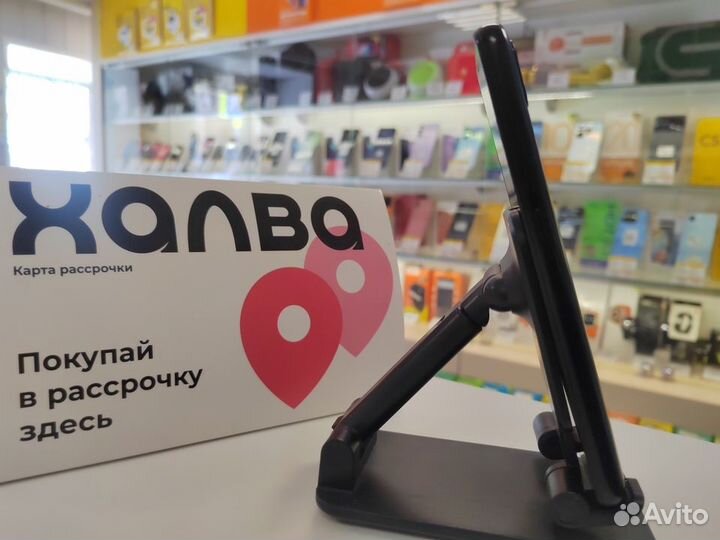 Xiaomi Redmi 7A, 2/32 ГБ