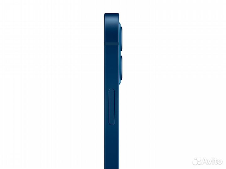 iPhone 12, 128 ГБ