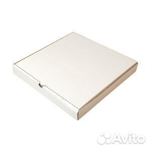 Мука для пиццы римской