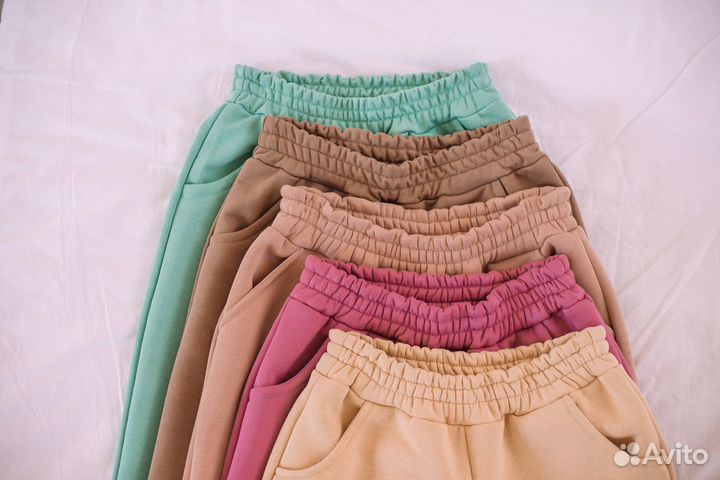 Пошив одежды, опт, мелкий опт