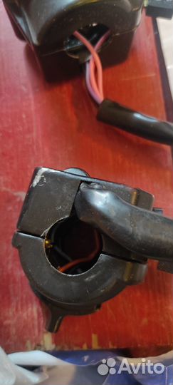 Пульты иж Юпитер, Планета. Ижевск