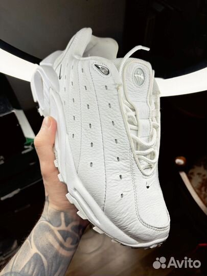 Nike nocta air terra Drake