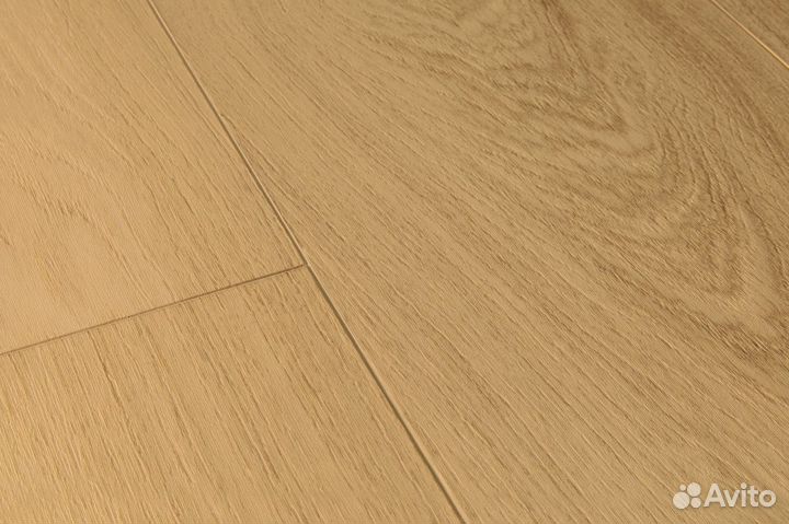 Ламинат водостойкий
