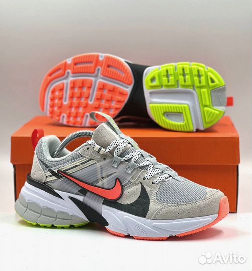 Кроссовки Nike Air Zoom Pegasus, арт.221470