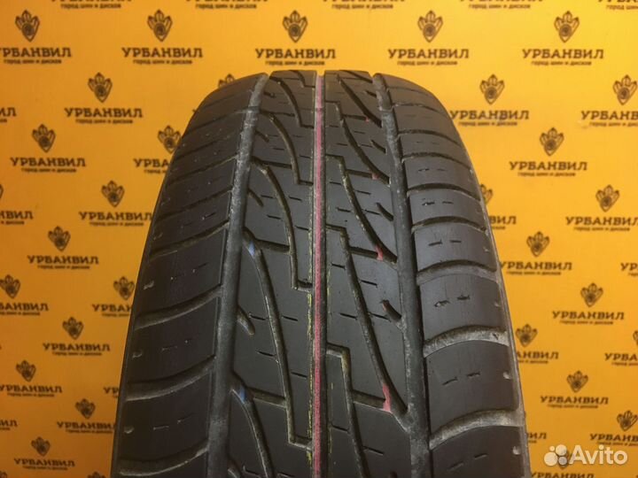 Amtel Planet 2P 175/65 R14 82H