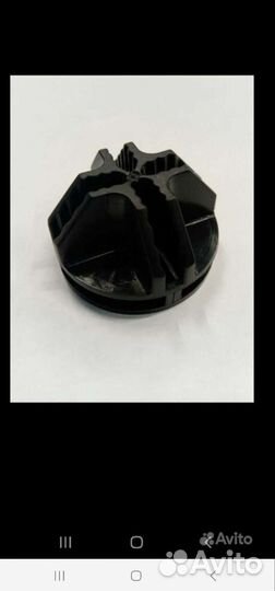 Вольер клетка