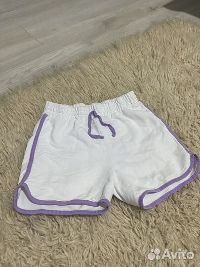 Брюкидля девочки