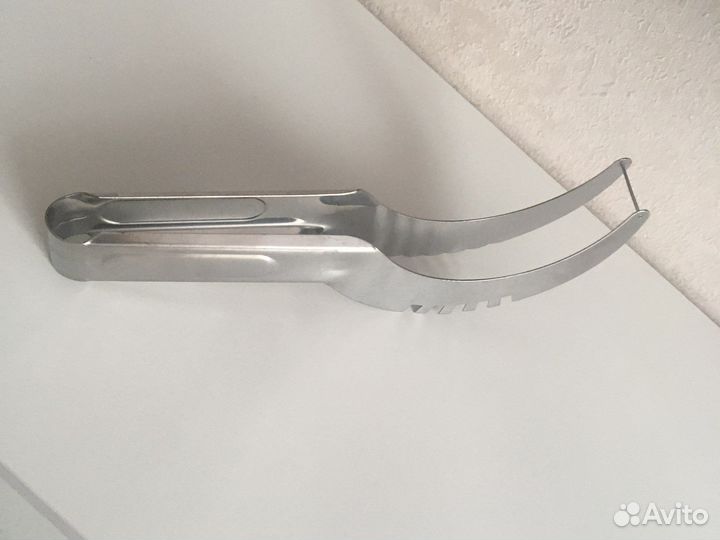 Нож для арбуза