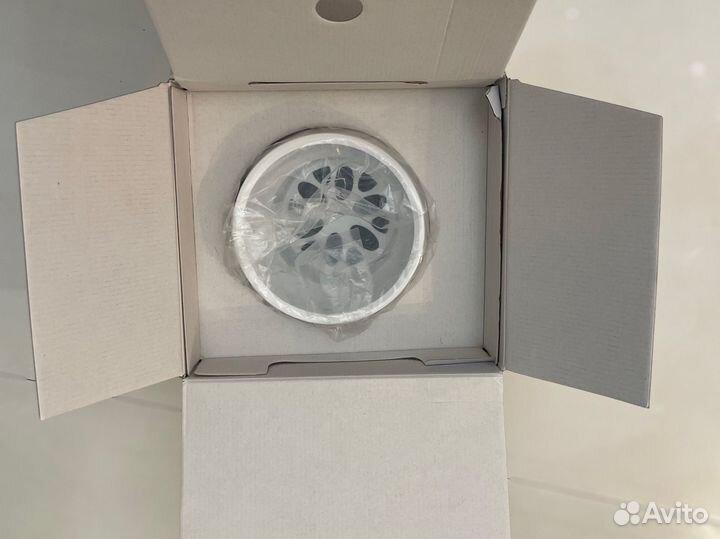 Подогреватель для бутылочек Philips Avent scf356