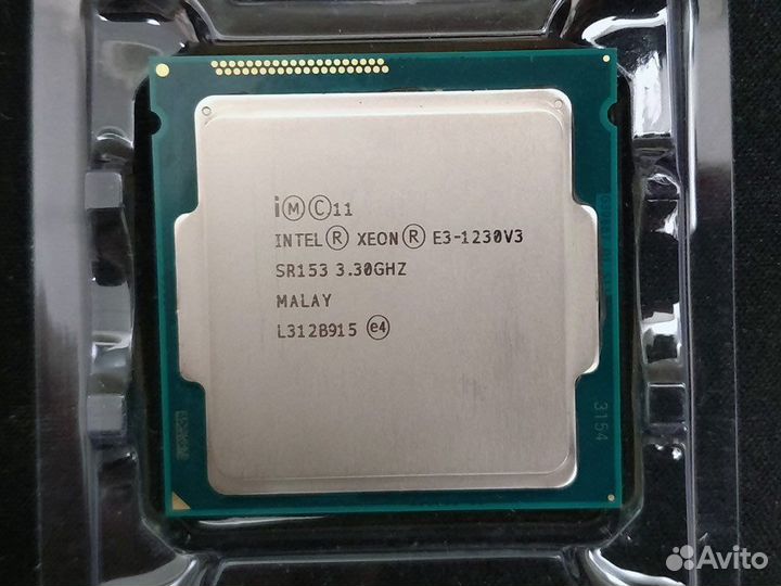 E3 1230v3. Intel Xeon e3-1270 v3. Xeon e3 1230 v3. 1230v3 Xeon. Картинки ксеон 2640 в4
