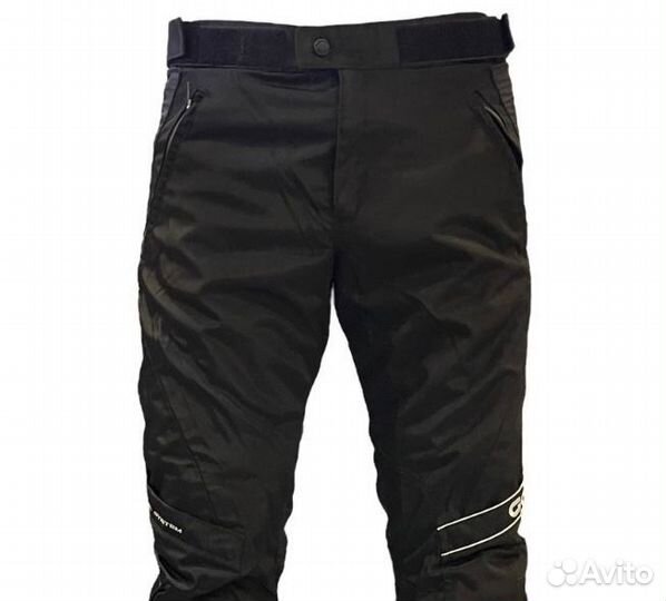 Мотоштаны Goldwin GSM13000 Air Control Riding Pant