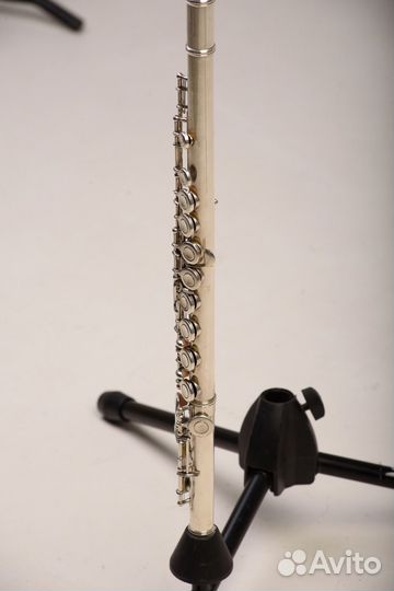 Флейта yamaha 311