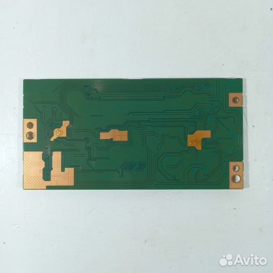 BN41-01678A S100fapc2LV0.3 samsung UE32D5000PW