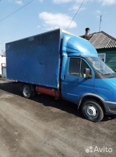 Грузоперевозки Газель. Грузчики