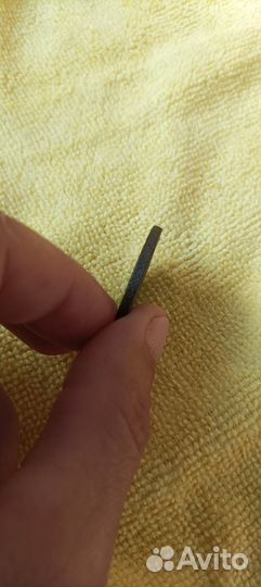 Продам монету 4 копейки барабаны