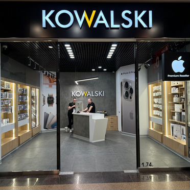 Valve Steam Deck Oled, 512 Gb