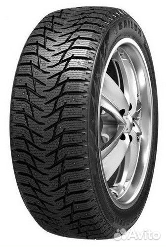 Sailun Ice Blazer WST3 255/45 R19 104T