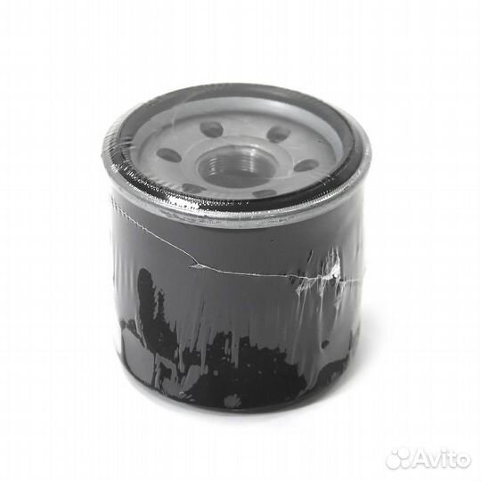 Фильтр масляный Arctic Cat Bearcat Z1 XT & Suzuki