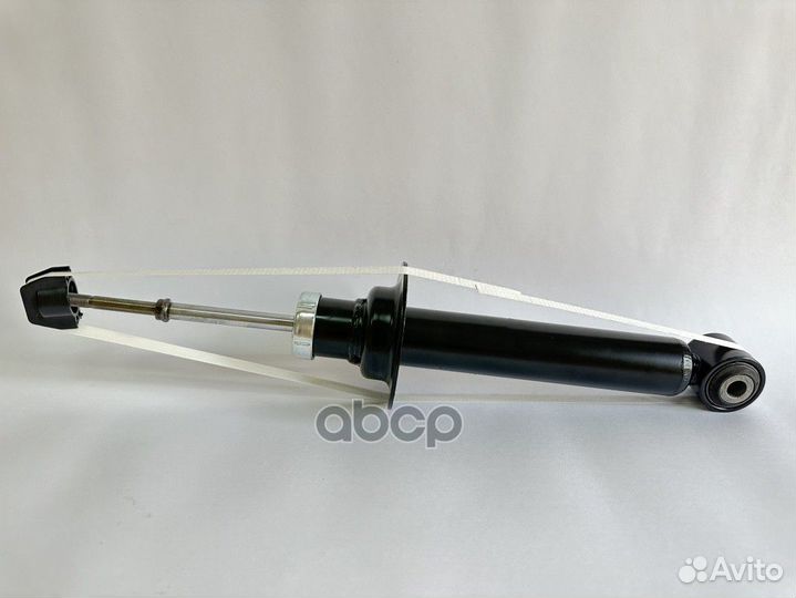 Амортизатор передний 32130370 Sensen