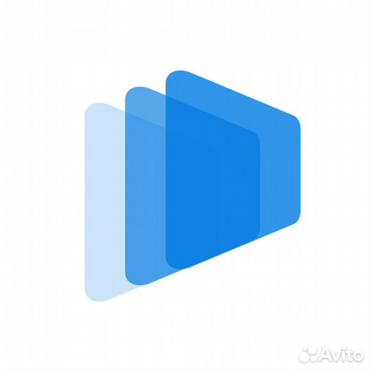 Руководитель отдела продаж (сайты, SEO, реклама)