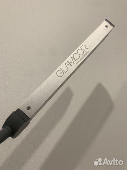 Лампа профессиональная LED