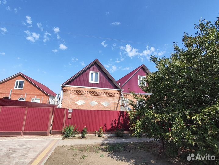 Покраска, ремонт крыш шифер/металлочерепица