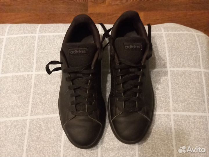 Кроссовки adidas