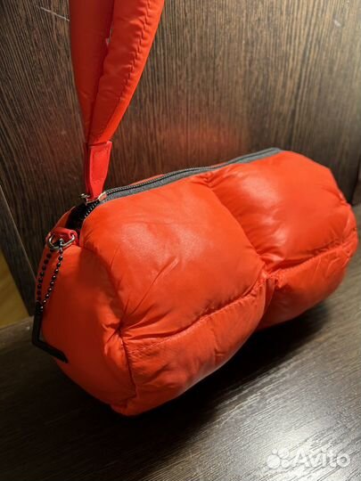 Косметичка Vichy