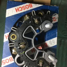 Диодный мост bosch F 00M 133 295