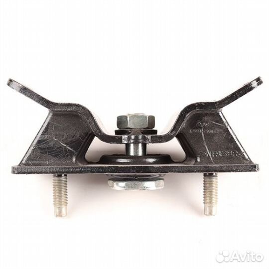 Подушка 12371-50180 Toyota