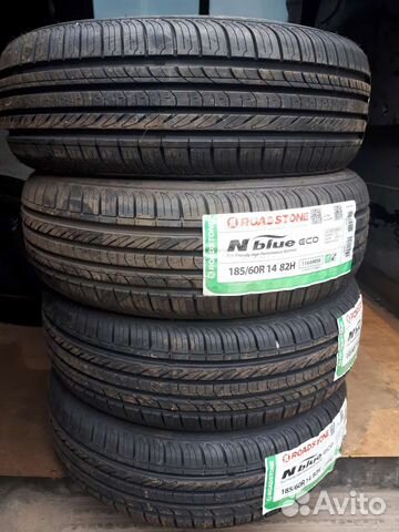 КАМА Alga (HK-531) 185/70 R14