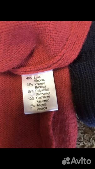 Noble people,chobi,janus,reima