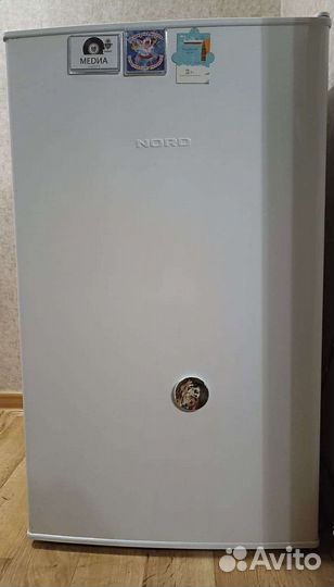 Холодильник бу маленький