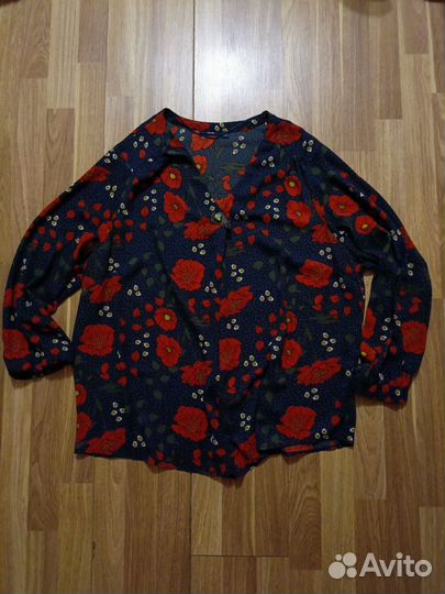 Блуза женская kiabi