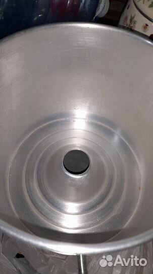 Соковарка СССР