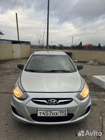 АВТОПРОКАТ аренда АВТО