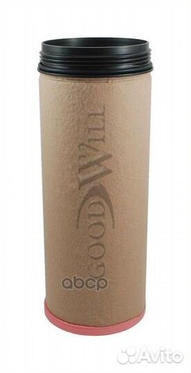 Фильтр воздушный AG10741 Goodwill