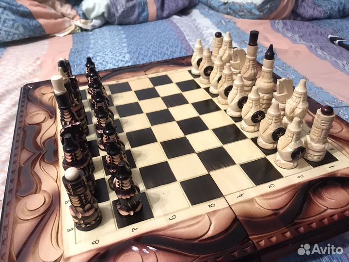 Шахматы, шашки,нарды