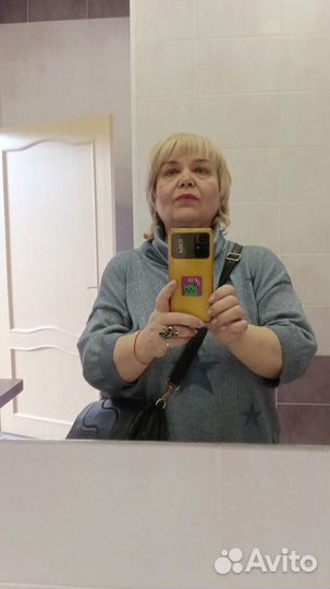Администратор, Диспетчер
