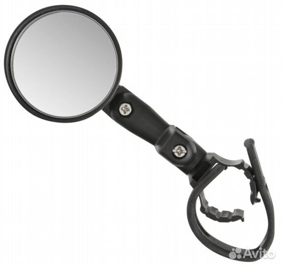 Зеркало вело M-Wave Spy Mini 270028