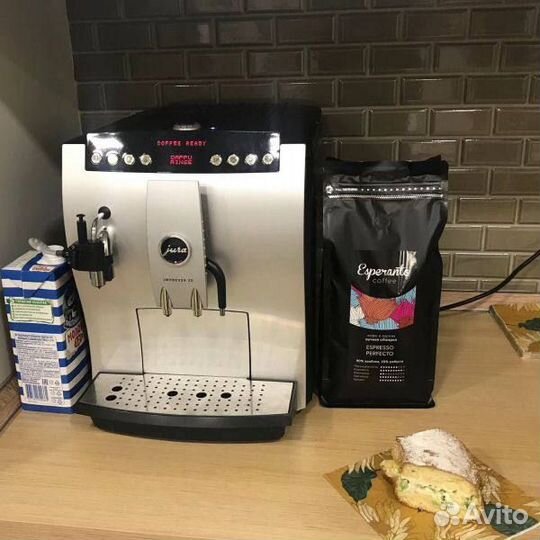 Ремонт стиральных и посудомоечных машин