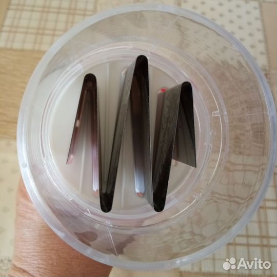 Измельчитель